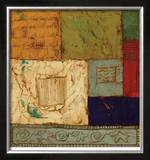 Buy Departure V at AllPosters.com