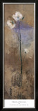 Buy Flowers of June Series III at AllPosters.com