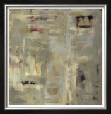Buy Quiet Strength at AllPosters.com