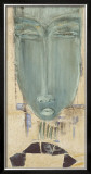Buy Ars Longa Vita Brevis II at AllPosters.com