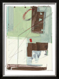 Buy Systematic II at AllPosters.com
