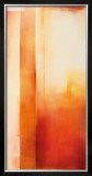 Buy Rot II at AllPosters.com