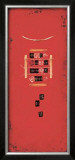 Buy La Victoire at AllPosters.com