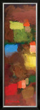 Buy Terre Verde I at AllPosters.com