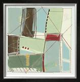 Buy Corresponding II at AllPosters.com