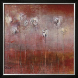 Buy Highlight I at AllPosters.com