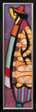 Buy Atijyho at AllPosters.com
