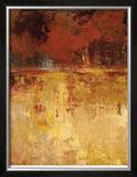 Buy Fall Foliage II at AllPosters.com