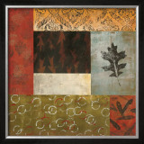 Buy Natural Order II at AllPosters.com