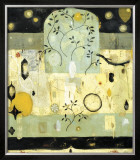 Buy Sequence at AllPosters.com