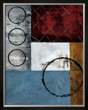 Buy Radius at AllPosters.com