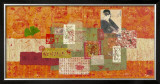 Buy Geisha I at AllPosters.com