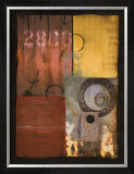Buy Invention I at AllPosters.com