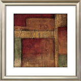 Buy Between Us II at AllPosters.com