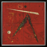 Buy Leon III at AllPosters.com