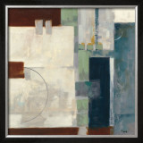 Buy Gallery Reflection II at AllPosters.com