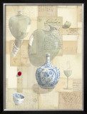 Buy Nature Morte I at AllPosters.com
