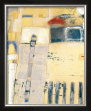 Buy City Lights IV at AllPosters.com