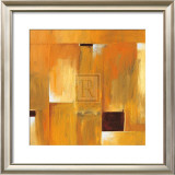 Buy Colori Autunnali II at AllPosters.com