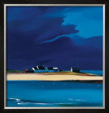 Buy The Row, Tiree at AllPosters.com