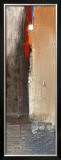 Buy Vertical II at AllPosters.com