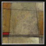 Buy Analyses I at AllPosters.com