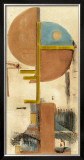 Buy Theoreme at AllPosters.com