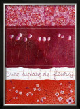 Buy Histoire de Fleurs En Ete at AllPosters.com