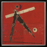 Buy Leon VIII at AllPosters.com