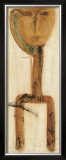 Buy Acta Est Fabula I at AllPosters.com
