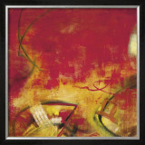 Buy Spectacular Plan II at AllPosters.com