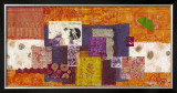 Buy La Geisha et l'Enfant at AllPosters.com