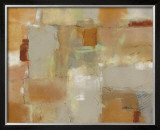 Buy Open Fields II at AllPosters.com