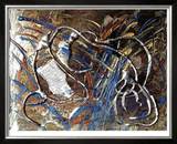 Buy Cycloid at AllPosters.com