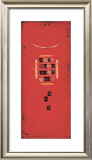 Buy La Victoire at AllPosters.com