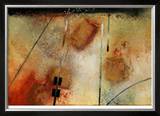Buy Arial View at AllPosters.com