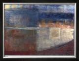 Buy Trancept at AllPosters.com