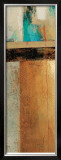 Buy Ocaso Ochre I at AllPosters.com