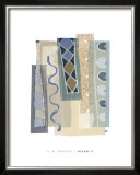 Buy Ocean II at AllPosters.com