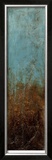 Oxidized Copper III