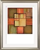 Buy Assemble III at AllPosters.com