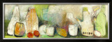 Buy Stillleben IV at AllPosters.com