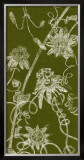 Buy Prose and Verse II at AllPosters.com