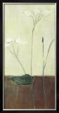 Buy Out of the Garden at AllPosters.com