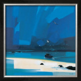 Buy Homeward Bound at AllPosters.com