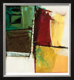 Buy Foliage II at AllPosters.com