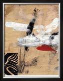 Buy Inherited Traits II at AllPosters.com