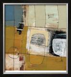 Buy Point of Access I at AllPosters.com