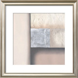 Buy Chocolate Truffle III at AllPosters.com