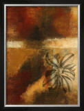 Buy Organic Contrasts II at AllPosters.com
